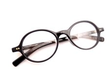 画像6: OLIVER GOLDSMITH オリバーゴールドスミス (6)