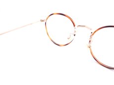 画像4: OLIVER GOLDSMITH オリバーゴールドスミス (4)