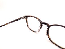 画像4: OLIVER PEOPLES オリバーピープルズ (4)