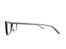 画像4: OLIVER PEOPLES オリバーピープルズ (4)