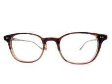 画像2: OLIVER PEOPLES オリバーピープルズ (2)