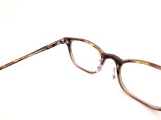 画像4: OLIVER PEOPLES オリバーピープルズ (4)