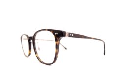 画像3: OLIVER PEOPLES オリバーピープルズ (3)