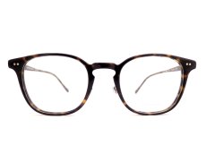 画像1: OLIVER PEOPLES オリバーピープルズ (1)