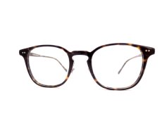 画像2: OLIVER PEOPLES オリバーピープルズ (2)