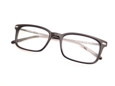 画像5: OLIVER PEOPLES オリバーピープルズ (5)