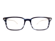 画像1: OLIVER PEOPLES オリバーピープルズ (1)