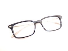 画像5: OLIVER PEOPLES オリバーピープルズ (5)