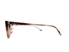 画像5: OLIVER PEOPLES オリバーピープルズ (5)