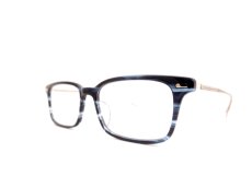 画像2: OLIVER PEOPLES オリバーピープルズ (2)