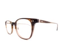 画像3: OLIVER PEOPLES オリバーピープルズ (3)