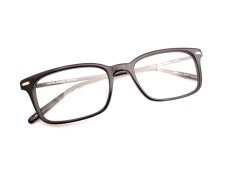 画像6: OLIVER PEOPLES オリバーピープルズ (6)