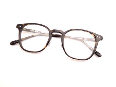 画像6: OLIVER PEOPLES オリバーピープルズ (6)