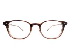 画像1: OLIVER PEOPLES オリバーピープルズ (1)