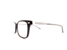 画像3: OLIVER PEOPLES オリバーピープルズ (3)