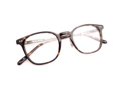 画像7: OLIVER PEOPLES オリバーピープルズ (7)