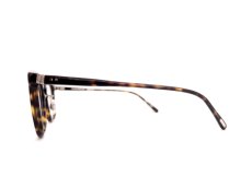 画像5: OLIVER PEOPLES オリバーピープルズ (5)