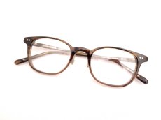 画像6: OLIVER PEOPLES オリバーピープルズ (6)