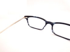 画像3: OLIVER PEOPLES オリバーピープルズ (3)