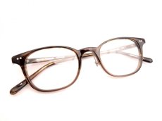 画像7: OLIVER PEOPLES オリバーピープルズ (7)