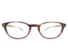 画像1: OLIVER PEOPLES オリバーピープルズ (1)