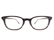 画像1: OLIVER PEOPLES オリバーピープルズ (1)