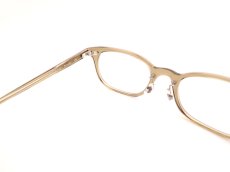 画像4: OLIVER PEOPLES オリバーピープルズ (4)