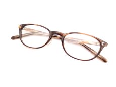 画像6: OLIVER PEOPLES オリバーピープルズ (6)