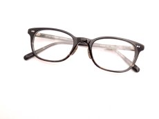 画像6: OLIVER PEOPLES オリバーピープルズ (6)