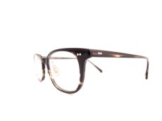 画像3: OLIVER PEOPLES オリバーピープルズ (3)