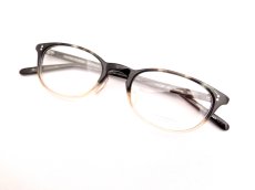 画像6: OLIVER PEOPLES オリバーピープルズ (6)