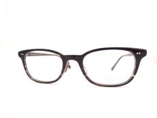 画像2: OLIVER PEOPLES オリバーピープルズ (2)