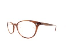 画像3: OLIVER PEOPLES オリバーピープルズ (3)