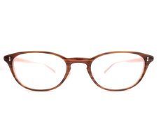 画像1: OLIVER PEOPLES オリバーピープルズ (1)