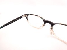 画像4: OLIVER PEOPLES オリバーピープルズ (4)