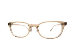 画像2: OLIVER PEOPLES オリバーピープルズ (2)