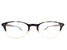 画像1: OLIVER PEOPLES オリバーピープルズ (1)