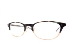 画像2: OLIVER PEOPLES オリバーピープルズ (2)