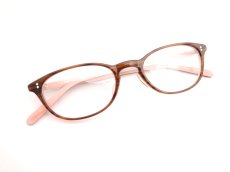 画像7: OLIVER PEOPLES オリバーピープルズ (7)