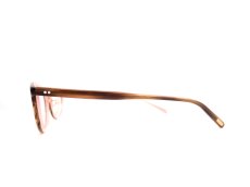 画像5: OLIVER PEOPLES オリバーピープルズ (5)