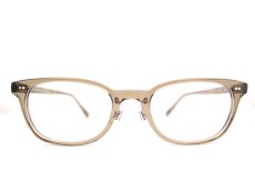 画像1: OLIVER PEOPLES オリバーピープルズ (1)