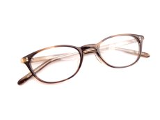 画像7: OLIVER PEOPLES オリバーピープルズ (7)