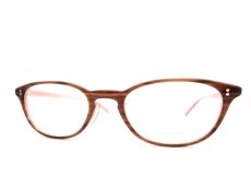 画像2: OLIVER PEOPLES オリバーピープルズ (2)