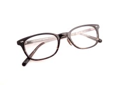 画像7: OLIVER PEOPLES オリバーピープルズ (7)