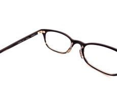 画像4: OLIVER PEOPLES オリバーピープルズ (4)