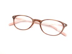 画像6: OLIVER PEOPLES オリバーピープルズ (6)