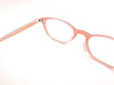 画像4: OLIVER PEOPLES オリバーピープルズ (4)