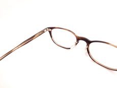 画像4: OLIVER PEOPLES オリバーピープルズ (4)