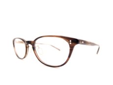 画像3: OLIVER PEOPLES オリバーピープルズ (3)