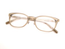 画像6: OLIVER PEOPLES オリバーピープルズ (6)